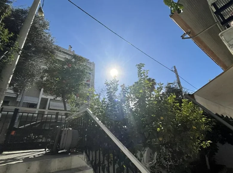 Дом 2 комнаты 52 м² Municipality of Palaio Faliro, Греция