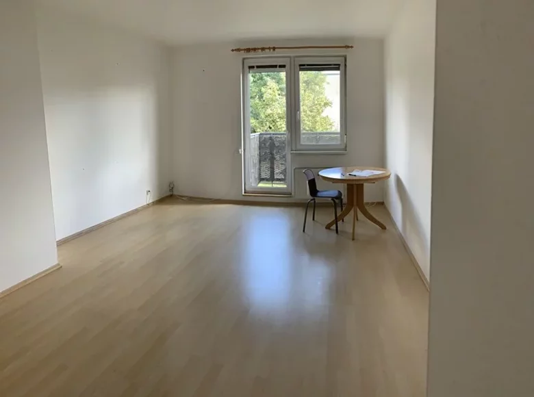 2 bedroom apartment 50 m² Prague, Czech Republic