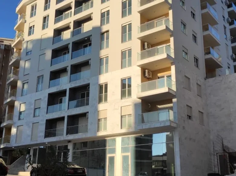 Studio 30 m² Becici, Monténégro