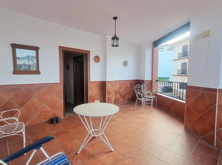 Wohnung 4 Schlafzimmer 198 m² Alhaurin el Grande, Spanien