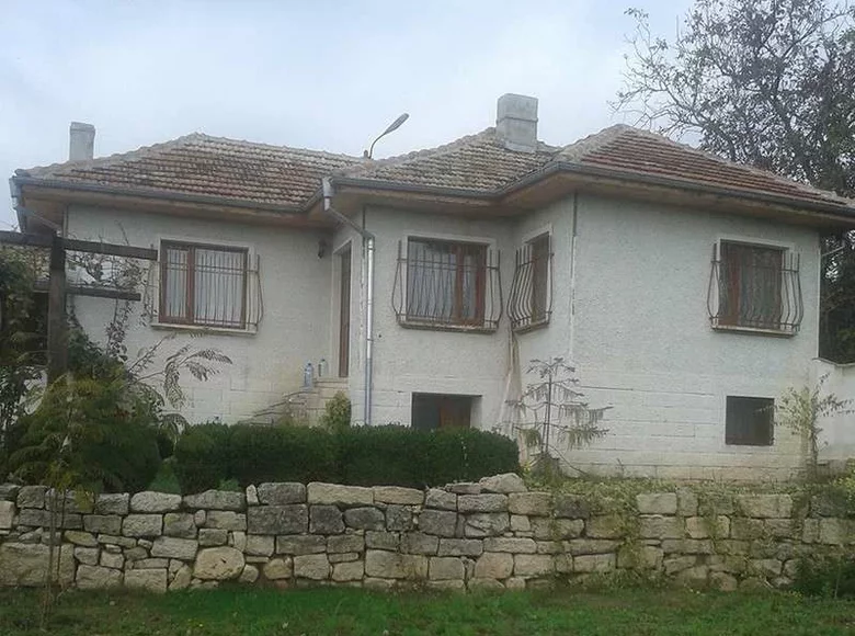 Квартира 175 м² Шумен, Болгария