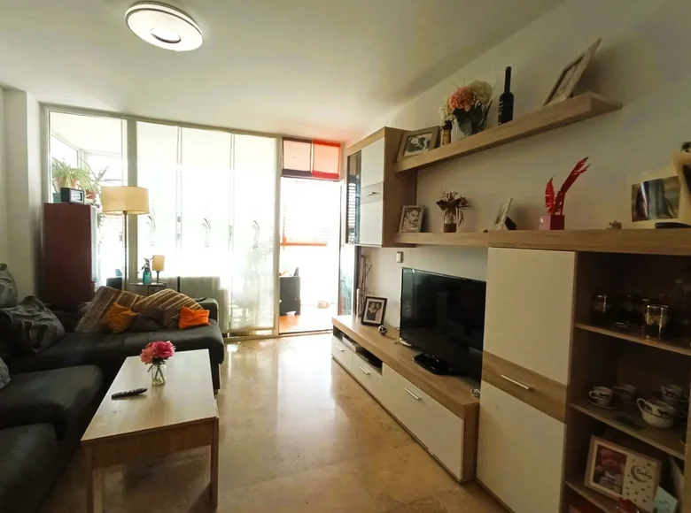 2 bedroom apartment  Sant Vicent del Raspeig San Vicente del Raspeig, Spain