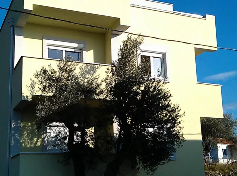 Casa 3 habitaciones 165 m² Montenegro, Montenegro