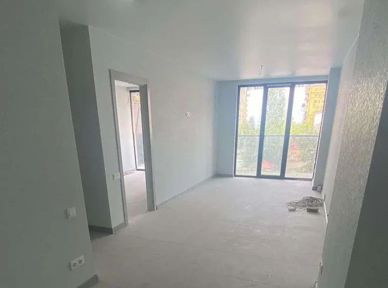 Apartamento 2 habitaciones 61 m² Adlia, Georgia