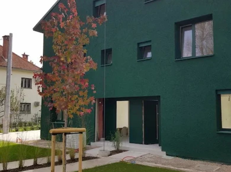 House 168 m² Slovenia, Slovenia