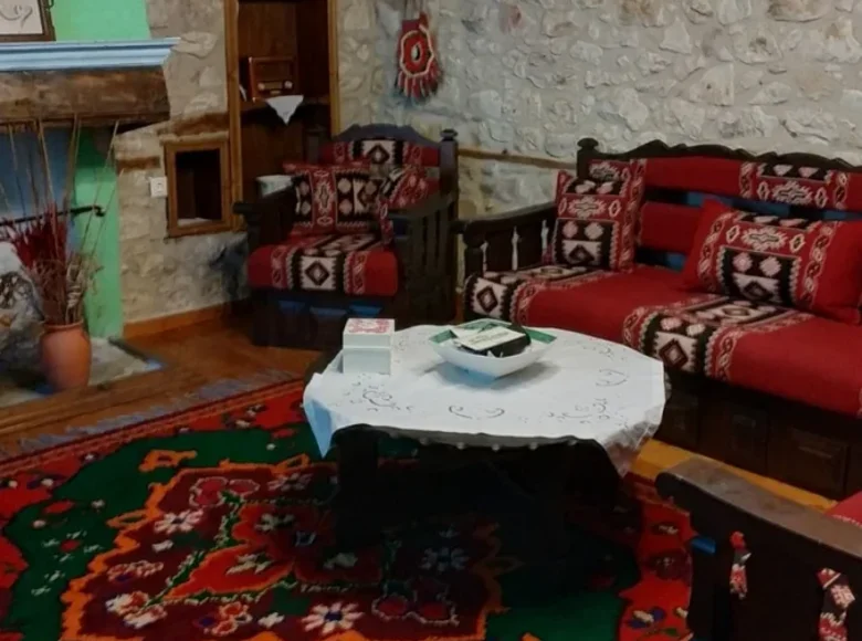 Haus 2 Schlafzimmer  Theologos, Griechenland