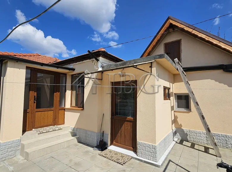 2 bedroom house 104 m² Orizare, Bulgaria
