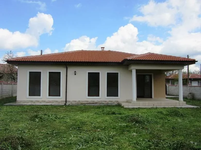 Wohnung  Balchik, Bulgarien