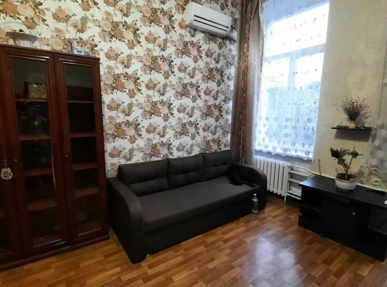 Wohnung 5 Zimmer 160 m² Odessa, Ukraine