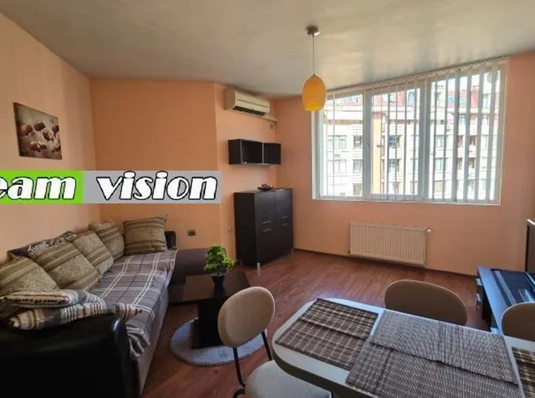 Appartement 85 m² Sofia, Bulgarie