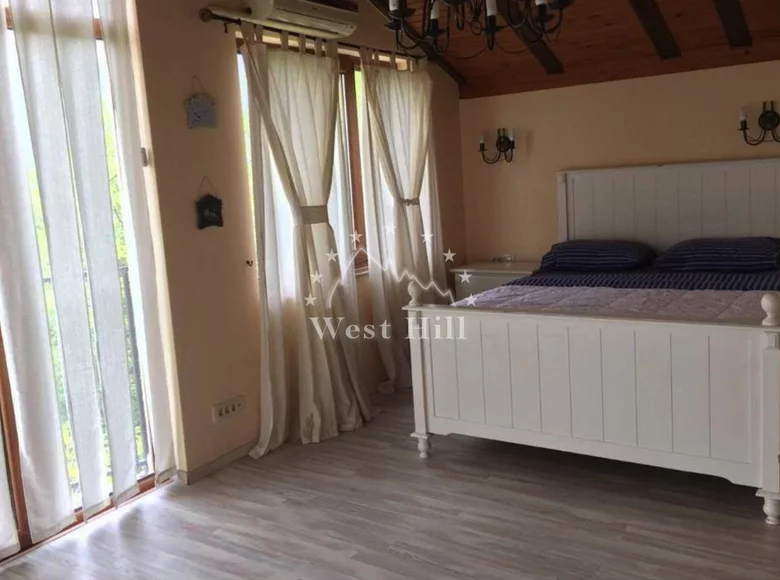 Casa 3 habitaciones 130 m² Radanovici, Montenegro