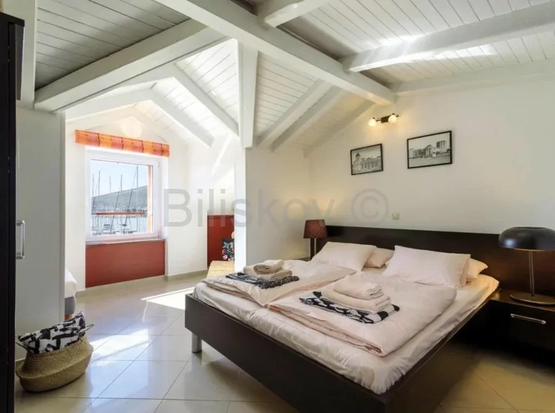 3 room house 120 m² Trogir, Croatia