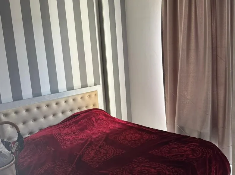 2 bedroom apartment 75 m² Tbilisi, Georgia