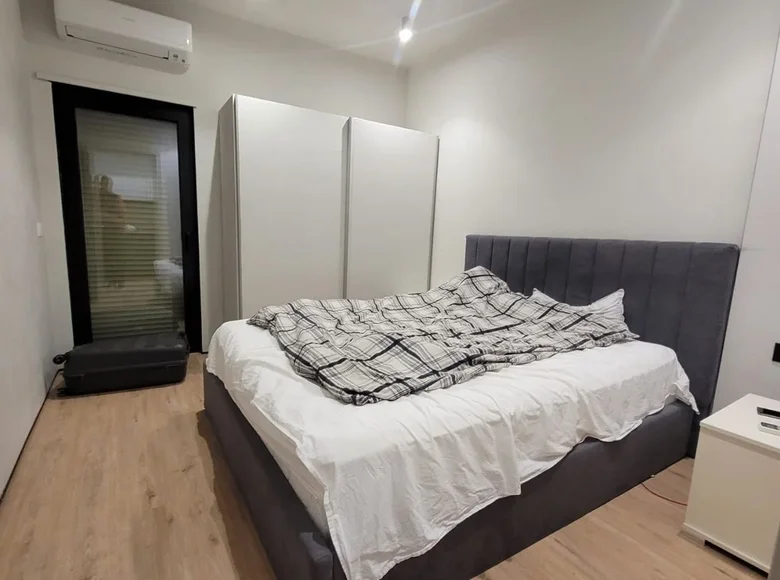 Wohnung 1 zimmer 58 m² Durrës, Albanien