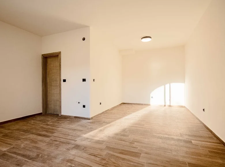 Appartement  Katun Rezevici, Monténégro