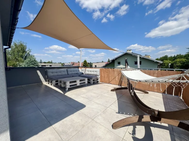 Haus 203 m² Krakau, Polen