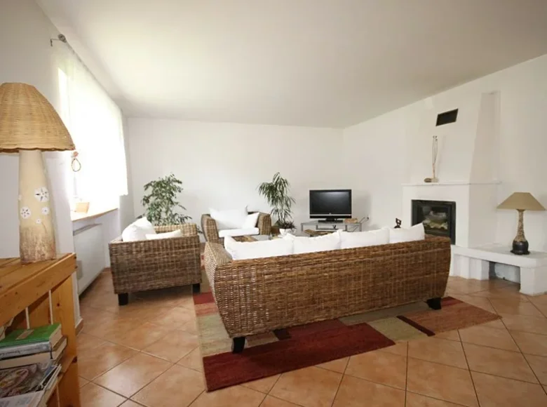 Appartement 250 m² Blazovice, Tchéquie