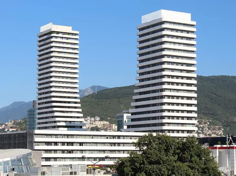 Apartamento 3 habitaciones 155 m² Nilufer, Turquía