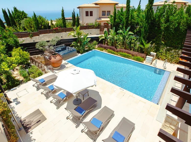 3 bedroom house , Cyprus