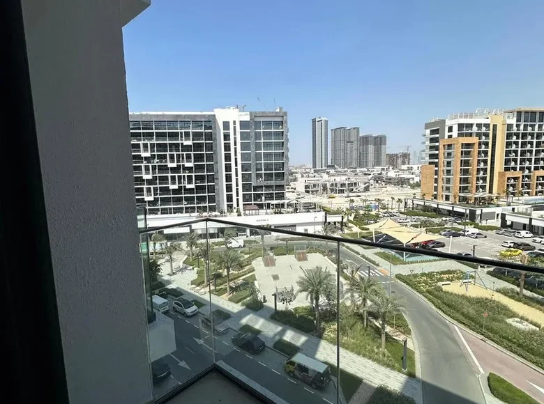Studio 29 m² Doubaï, Émirats arabes unis