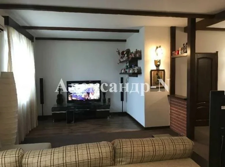 Wohnung 2 zimmer 72 m² Sjewjerodonezk, Ukraine