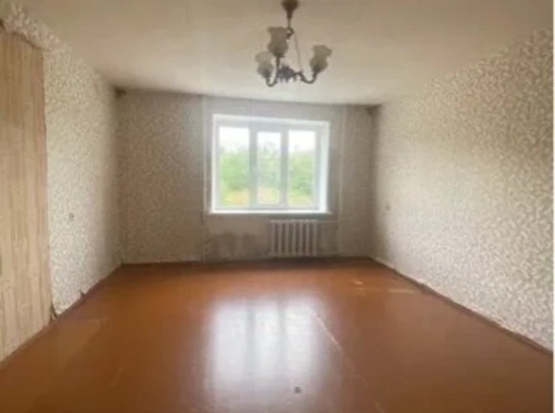 Apartamento 4 habitaciones 79 m² Mazyr, Bielorrusia