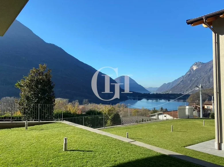 Villa 7 Zimmer 175 m² Grandola ed Uniti, Italien