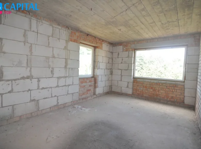 Casa 227 m² Prienai, Lituania