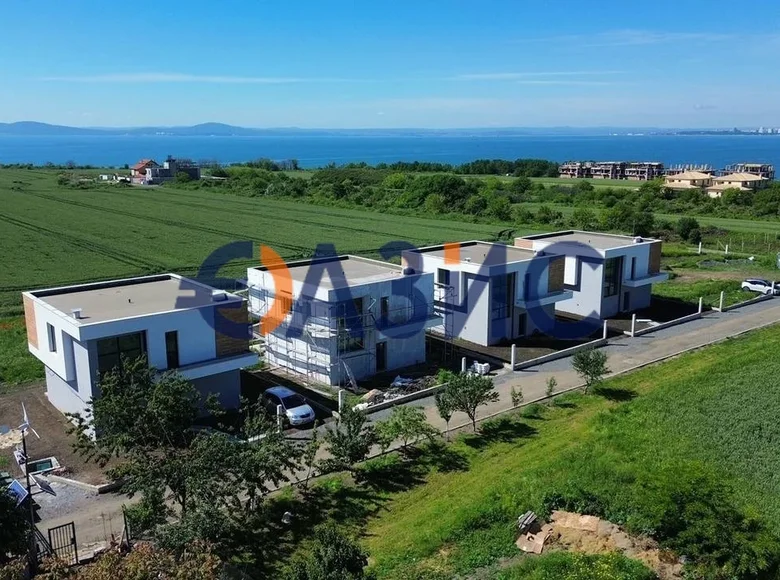 Dom 4 pokoi 196 m² Pomorie, Bułgaria