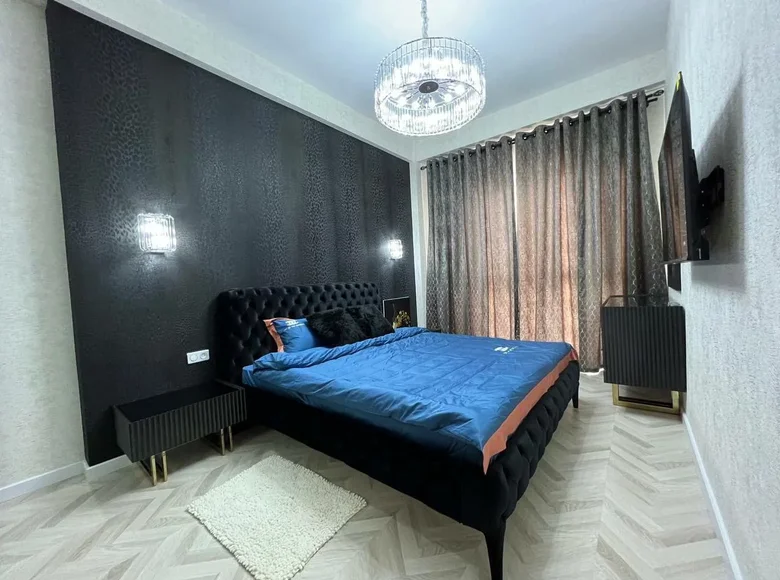 Kvartira 3 xonalar 93 m² Toshkentda