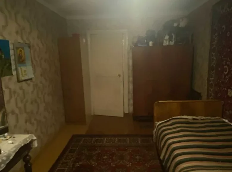 Kvartira 3 xonalar 84 m² Toshkentda