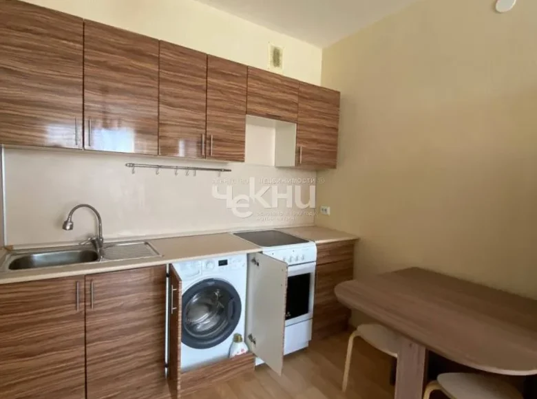 Appartement 37 m² Ankudinovka, Fédération de Russie