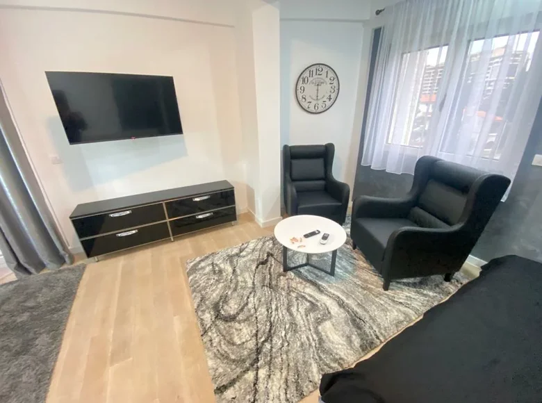 Nieruchomości komercyjne 32 m² Czarnogóra, Czarnogóra