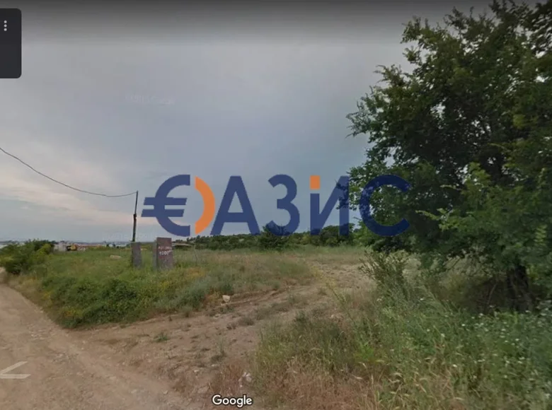 Commercial property 530 m² in Sveti Vlas, Bulgaria