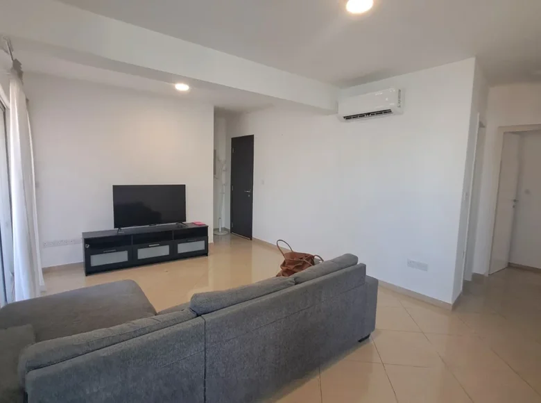 2 bedroom apartment  in Limassol, Cyprus