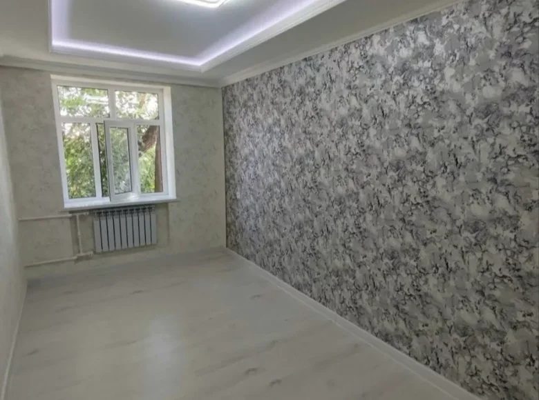 Kvartira 3 xonalar 65 m² Toshkentda