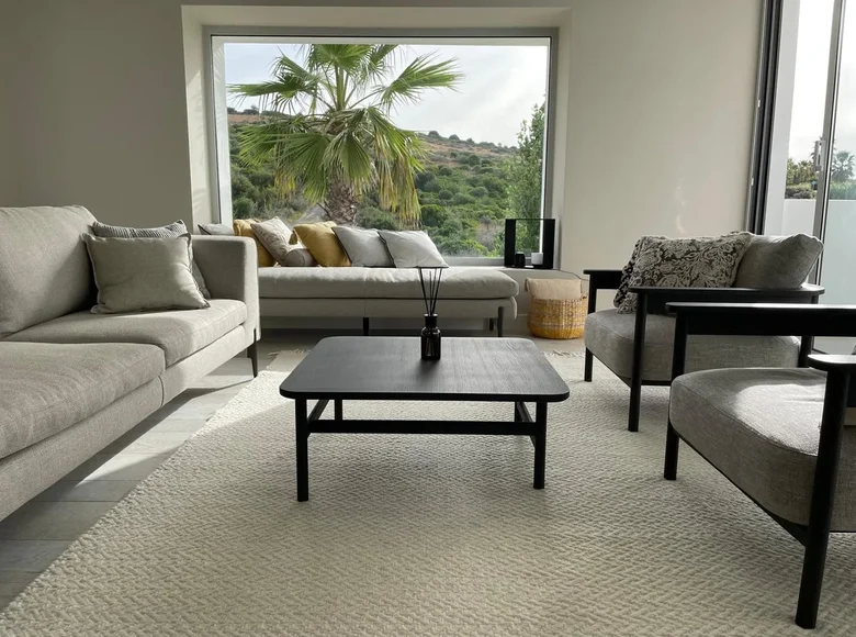 3 bedroom apartment 126 m² Casares, Spain