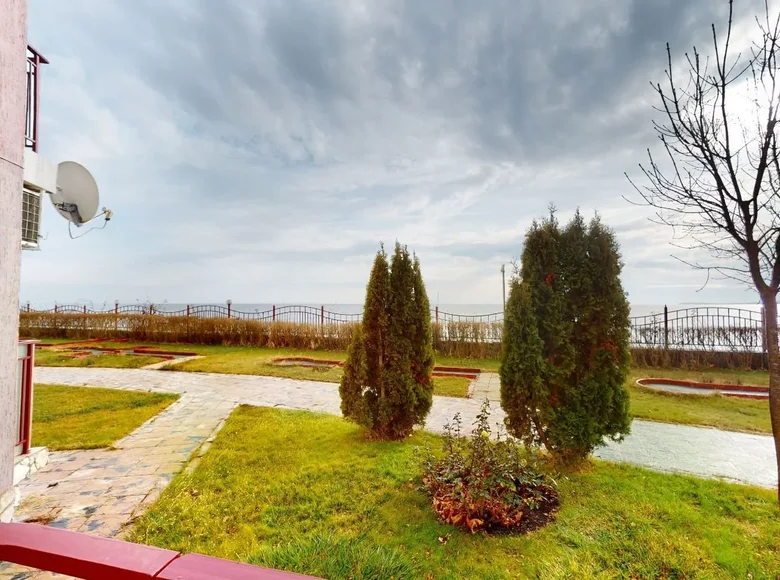 Mieszkanie 2 pokoi 69 m² Elenite Resort, Bułgaria