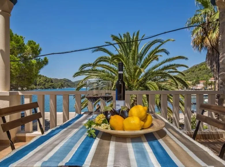 Willa 3 pokoi 297 m² Grad Dubrovnik, Chorwacja