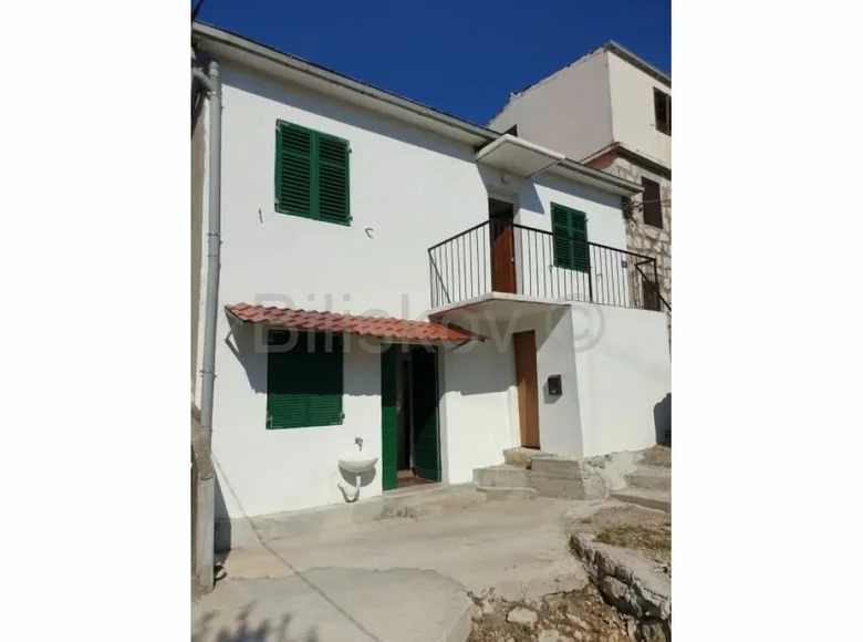 3 room house 124 m² Koprivno, Croatia