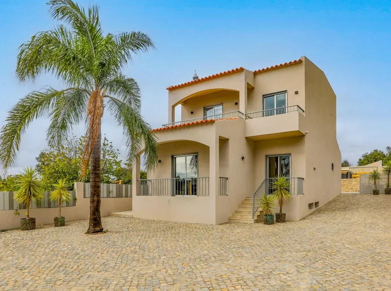 4-Schlafzimmer-Villa 146 m² Regiao Imediata de Sorocaba, Brasilien