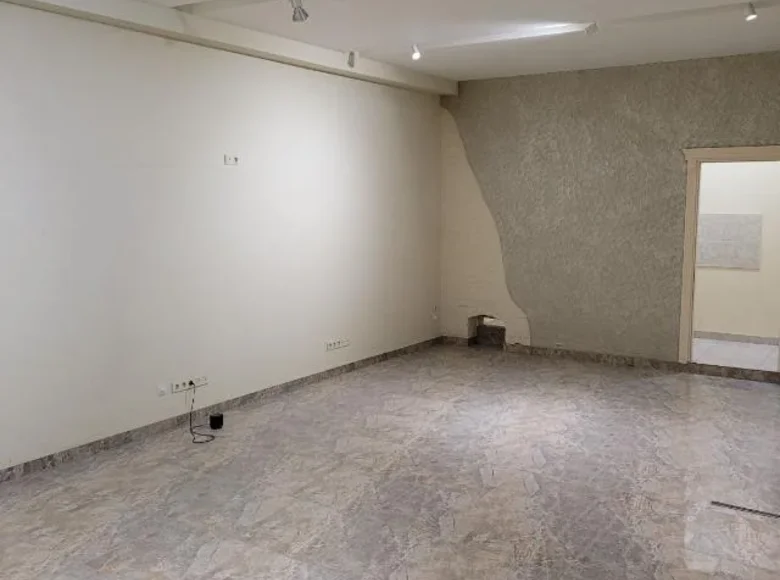 Gewerbefläche 62 m² Sjewjerodonezk, Ukraine