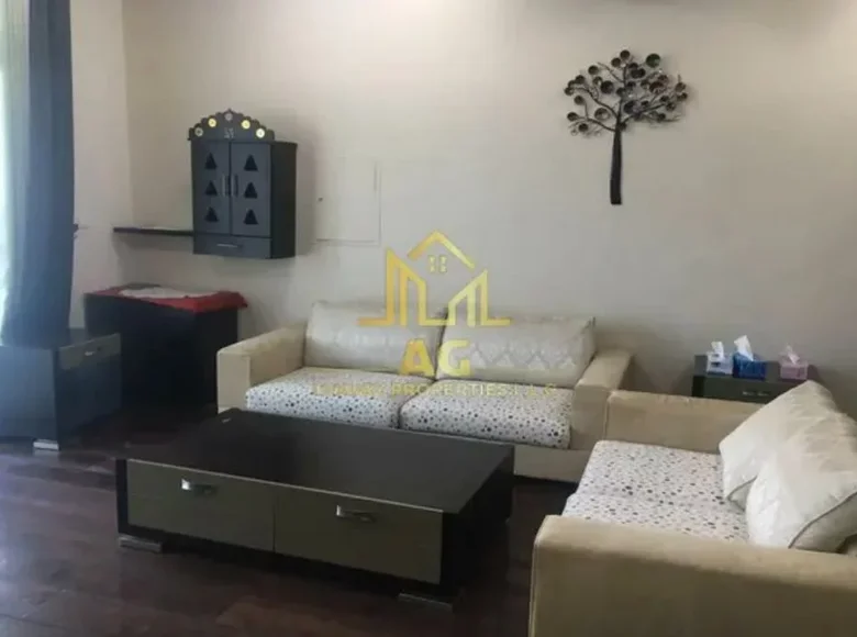 4 room apartment 139 m² in Dubai, United Arab Emirates