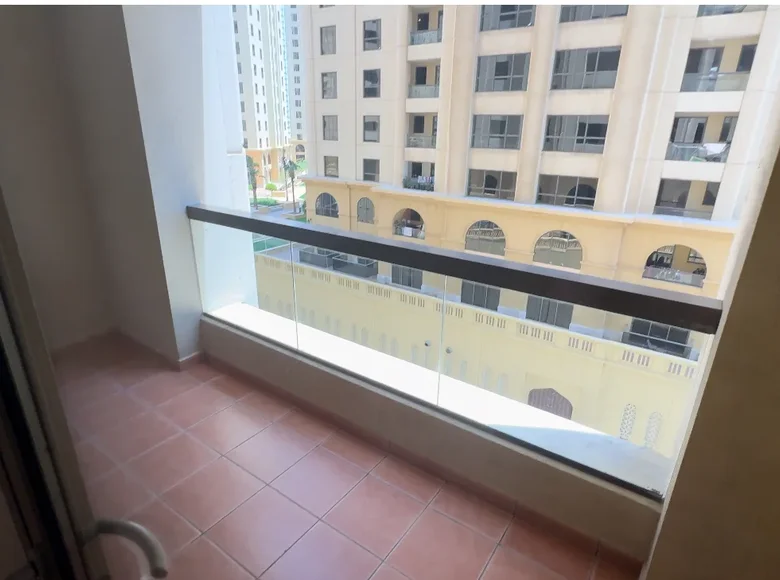 Appartement 177 m² Dubaï, Émirats arabes unis