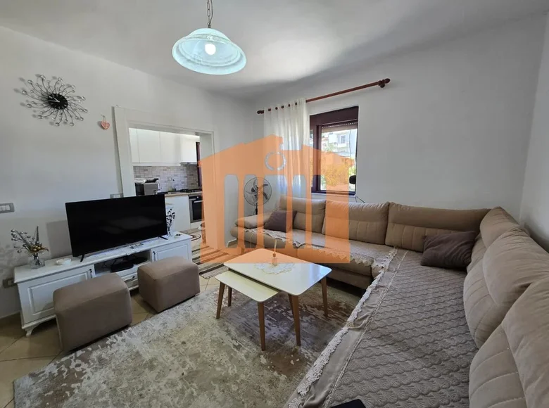 Apartamento 3 habitaciones 80 m² Albania, Albania