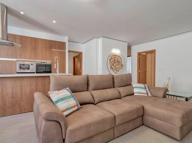 Apartamento 3 habitaciones 168 m² Marbella, Španjolska