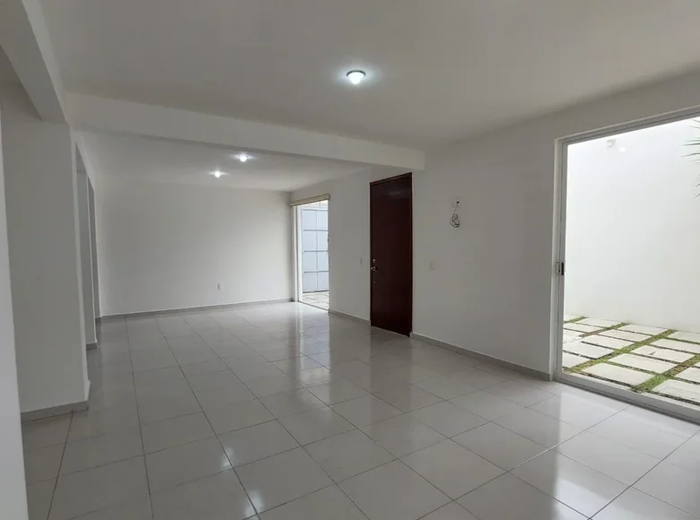 Dom 4 pokoi 182 m² San Mateo Atenco, Meksyk