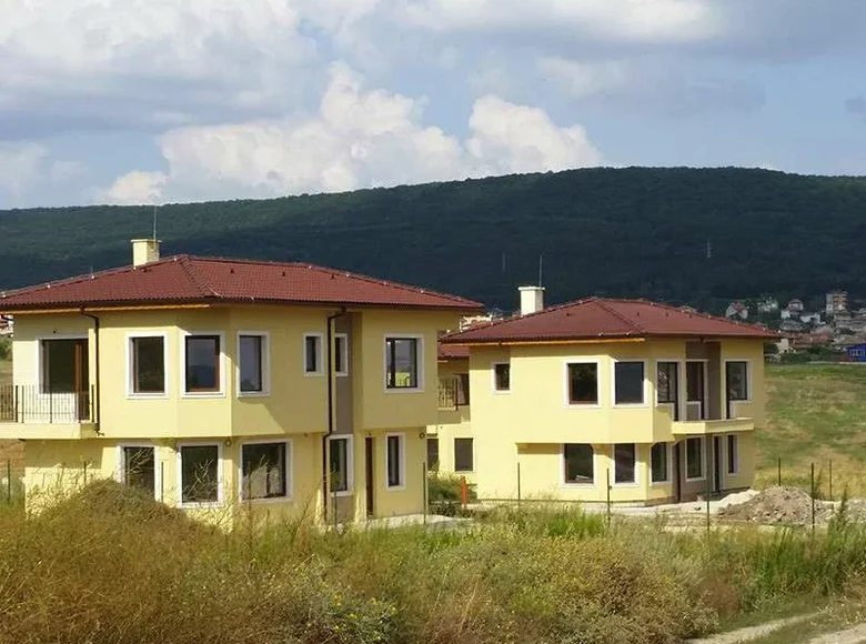 Квартира 113 м² Vladislavovo, Болгария