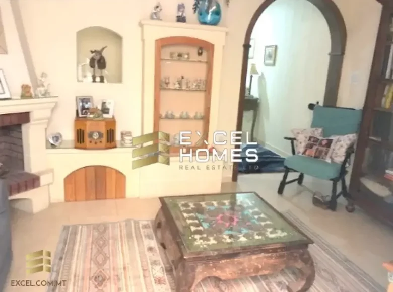 3 bedroom townthouse  Paola, Malta