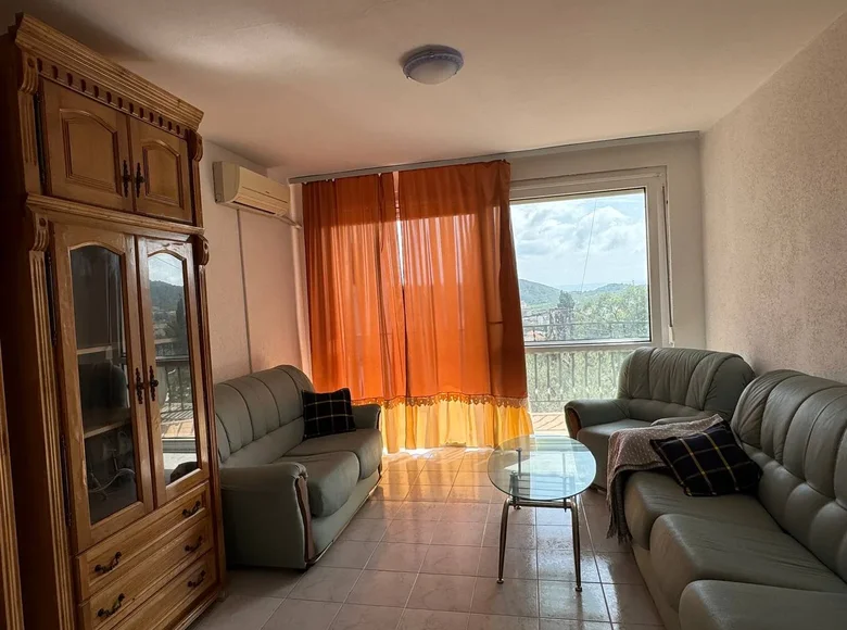 2 bedroom apartment 61 m² Zankovici, Montenegro